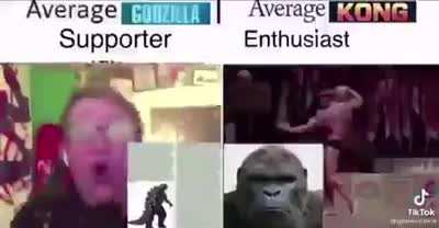 M O N K E T E A M