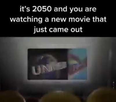 title