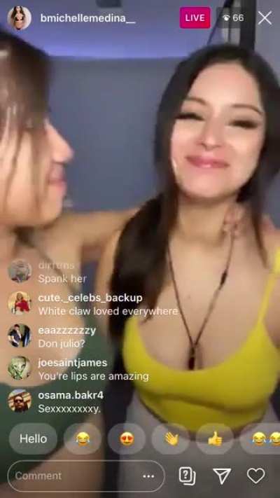 Bev lesbian