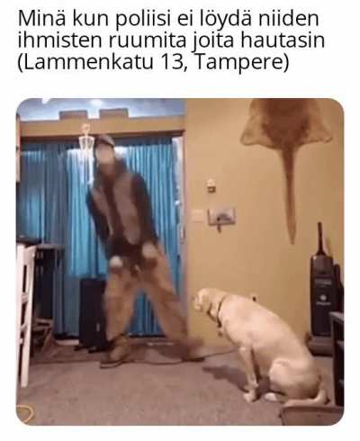 Mina😎irl