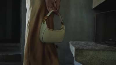 Donna Karan Weekend II