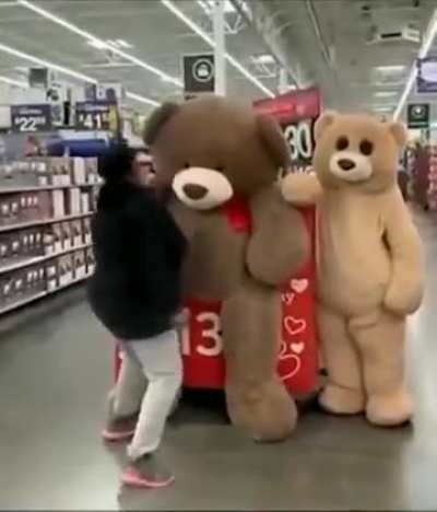 Freddy Fazbear