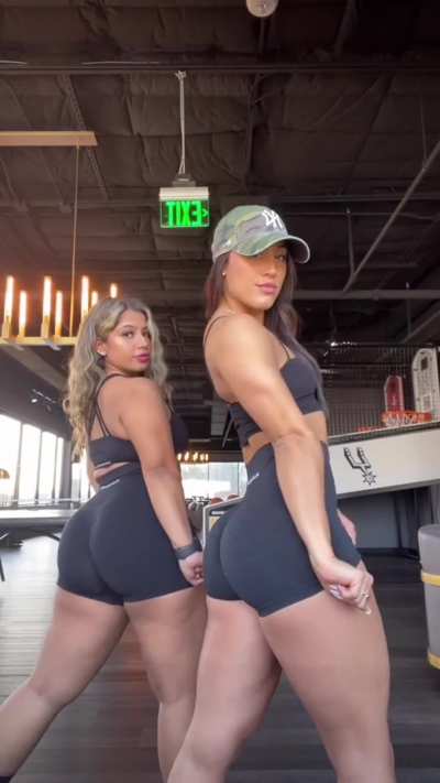 1 or 2