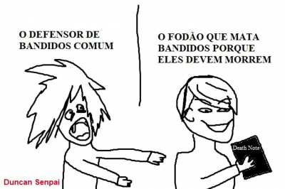 death note
