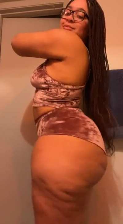 Lambo<wbr>rghin<wbr>iBodi<wbr>ezz #Approved 😍🍑✅