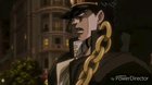 Dio's new voice actor
