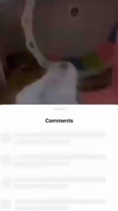 parece um papel