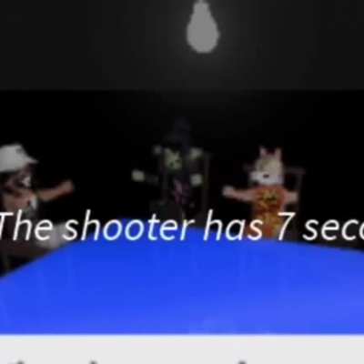 Wholesome Roblox Moment100