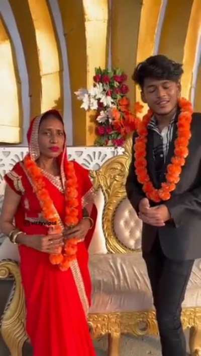 Kalyug..