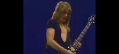 These guys 😭