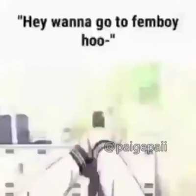 Bang bang
