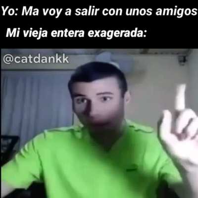 Falopa🤪🤙