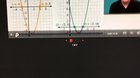 My online math class