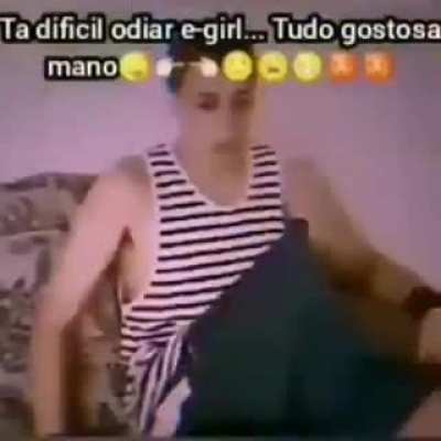 😎👌‹›