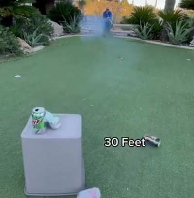 fard gun