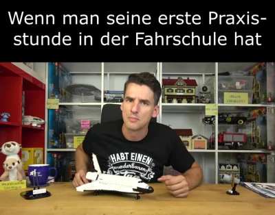 ich🚀🚗iel