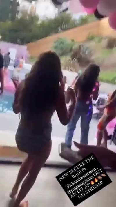 🥵