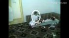 حرام يهود اقتل سرstrong kurdistanон был бы اسريل sex חדמ שהז حلال free download اللهً 🕋 🥀 MASHALLOX говори так الله🕋👎🇮🇱🤢✡️🕎😱🇿🇼🇿🇼🇺🇿🦶🏾🏳️‍🌈
