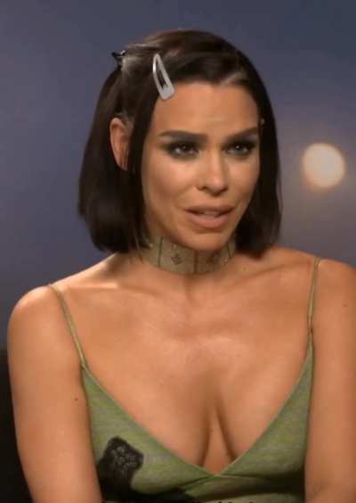 Billie Piper