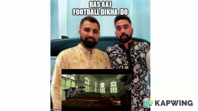 Title Secular hai