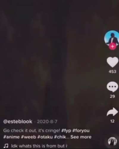 🗿