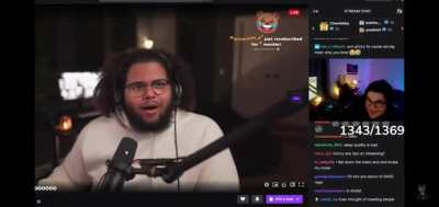 WHAAAA- (YouTuber's: ElasticDroid, Grizzy, BigPuffer)