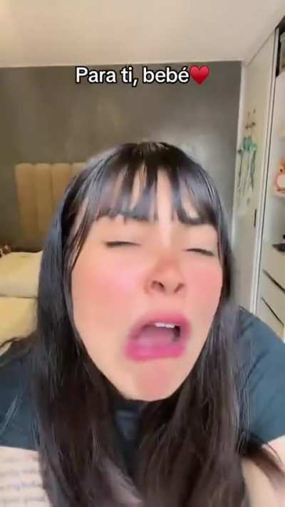 wordchewing