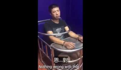 哪个浪友?