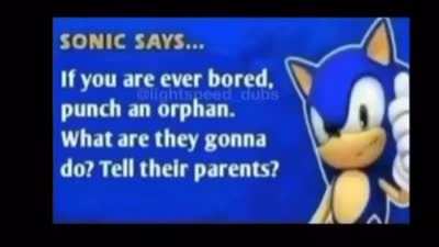 DO.WAHT.HE.AYS