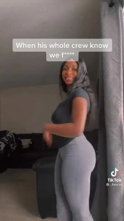 👀