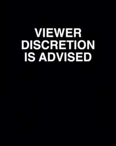 rule