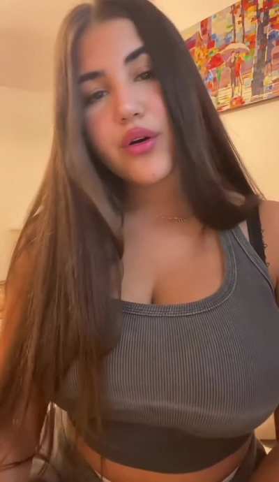 🇮🇱TN 