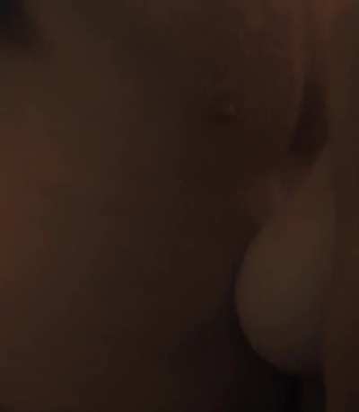Sydney Sweeney sex scene (Anyone But You)