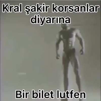 💪🏿👳🏿‍♂️