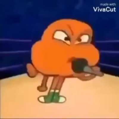 allah power