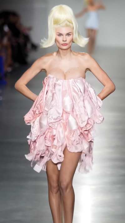 Runway