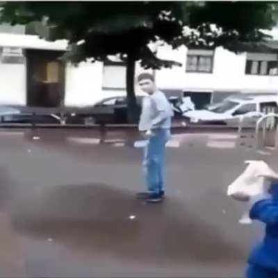 jaja