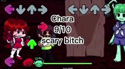 I Think the 1st video was a bit too aesthetic