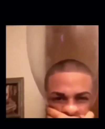 Now I finally know how to use 1  after watching this video. make sure u do this to practice safe sex👍👍