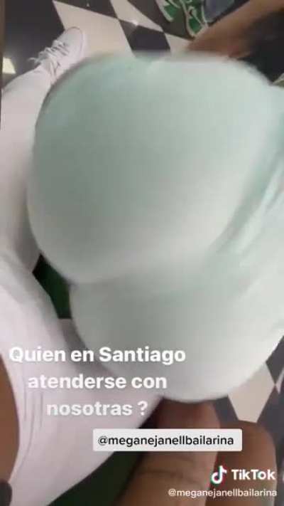 🤫