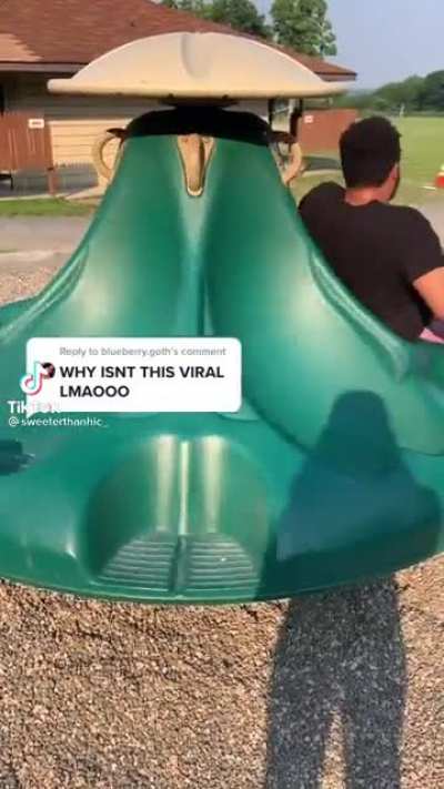 lmaooooo