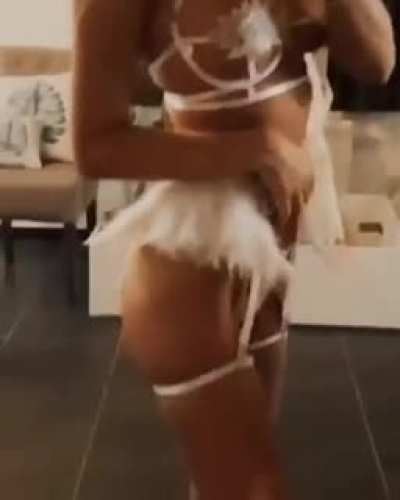LisaMoerman