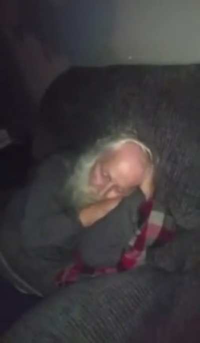 Meth