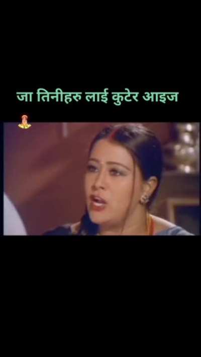 K.g.f was copied from nepali movie agnipath 🙏