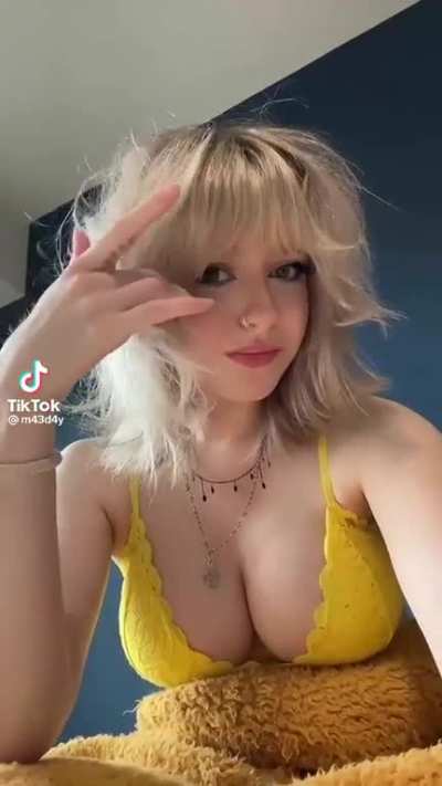 M43d4y