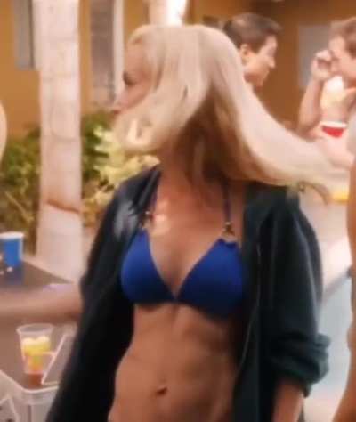 Angela kinsey