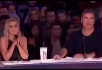No