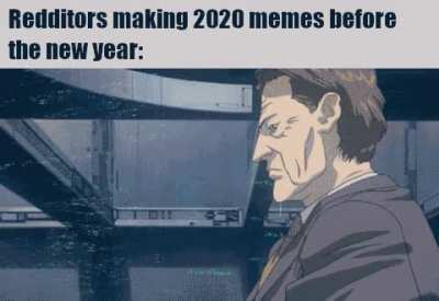 Too late for some, but not all