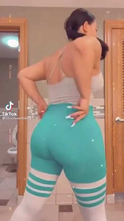 Sexy asian bank