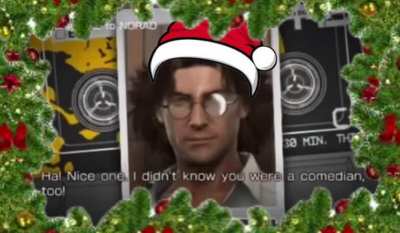 Big Boss Belives
